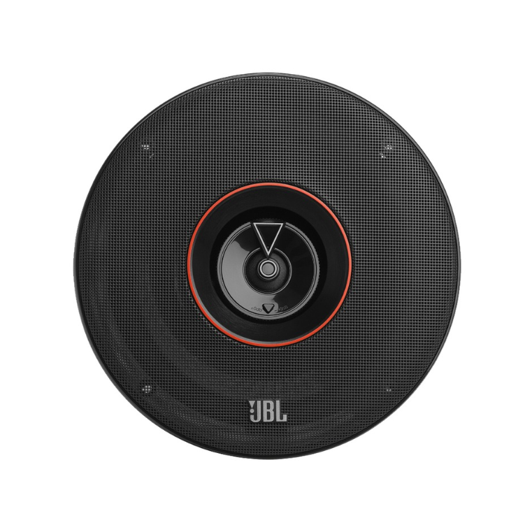 Capture d'écran 2026-05-12 221213.png
