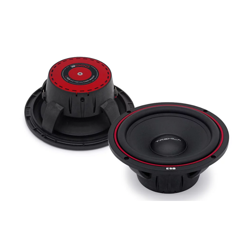 Capture d'écran 2025-10-31 210427.png