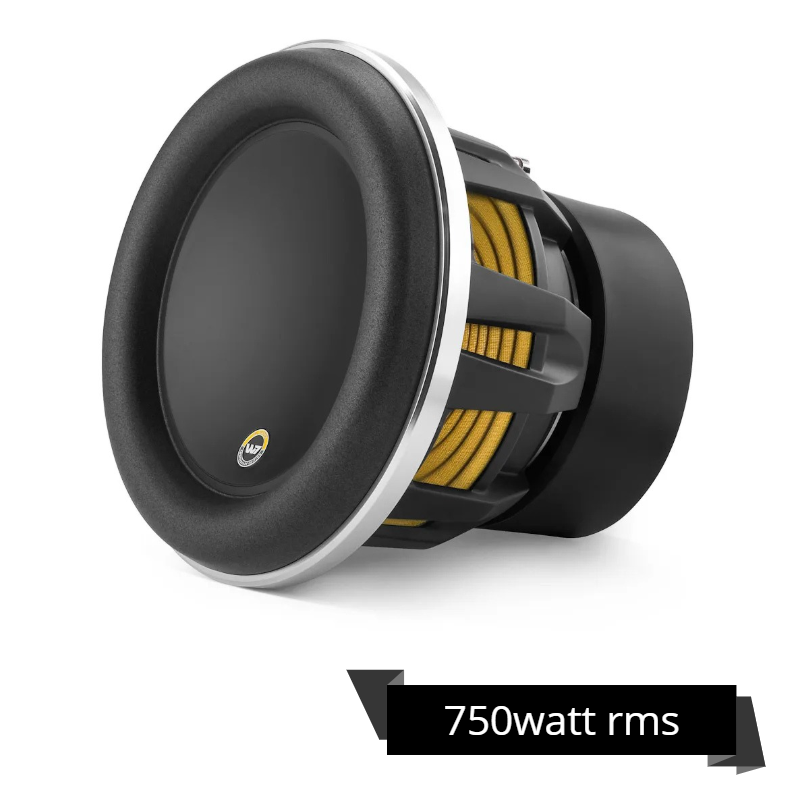 JL AUDIO 10W7AE-3