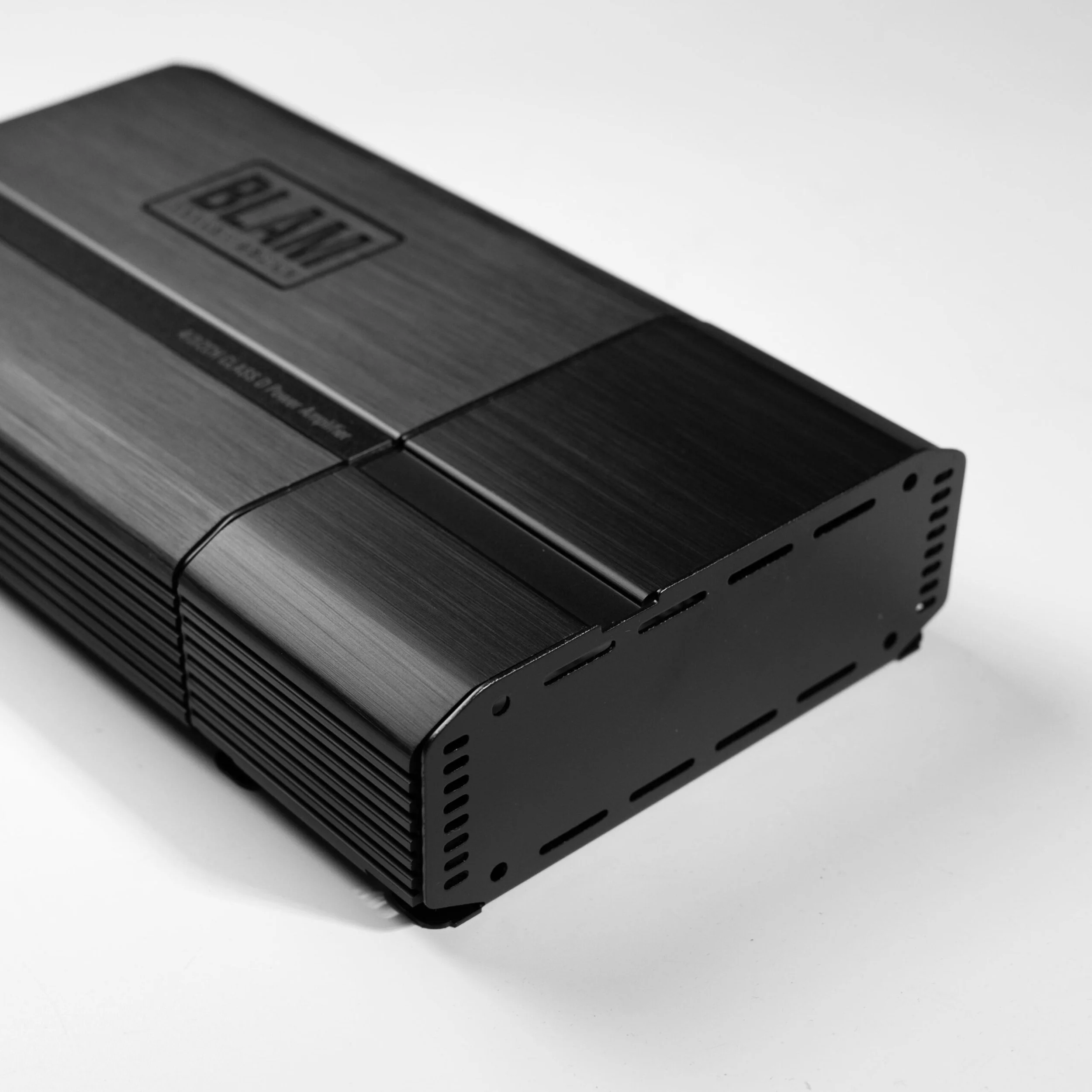 100-scaled.jpg