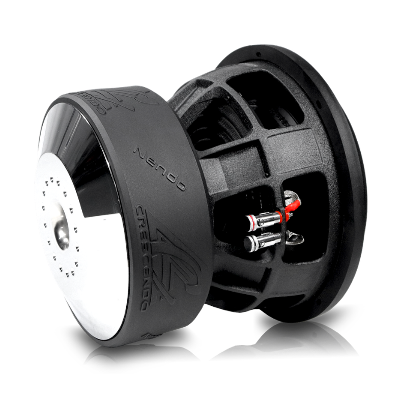 Capture d'écran 2026-02-24 130621.png