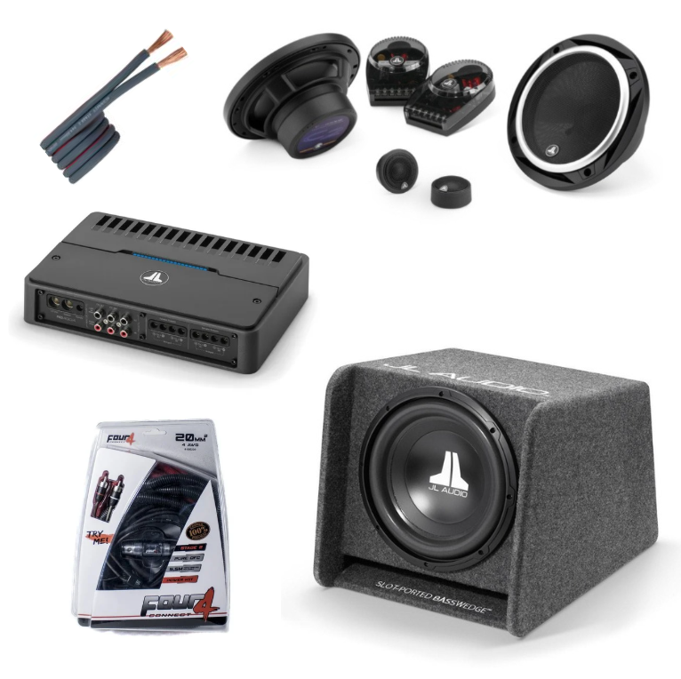 Capture d'écran 2026-03-09 202956.png