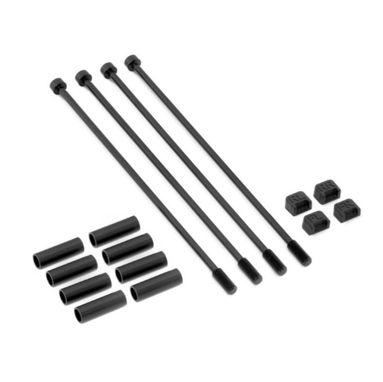 Capture d'écran 2026-03-05 171127.png