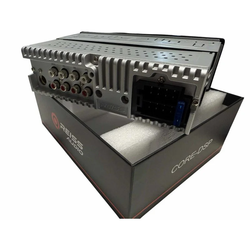 reiss-rs-mx88dsp-4x51-w-max-8-rca-4v-dsp-1-din (6).jpg