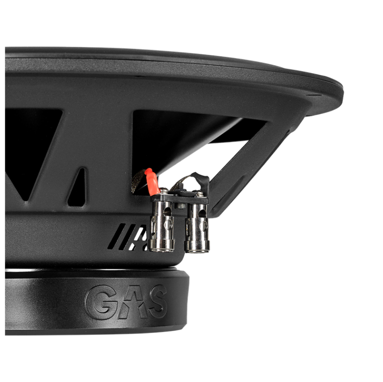 Capture d'écran 2026-01-08 200112.png