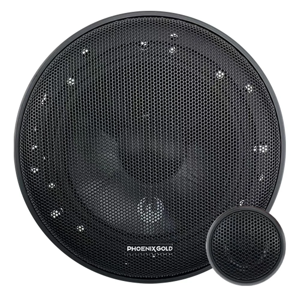 Z65CSi-Speaker-Tweeter.jpg