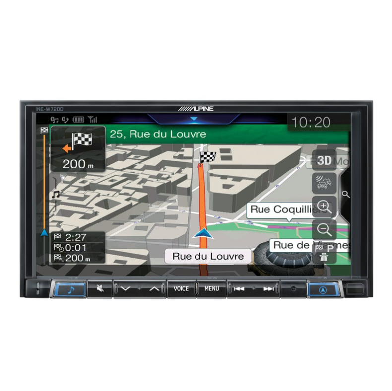 Capture d'écran 2026-03-10 201126.png