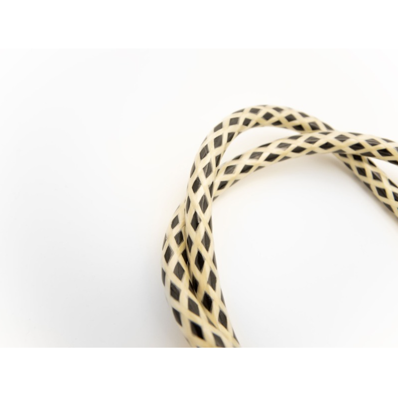 Capture d'écran 2026-02-24 162624.png