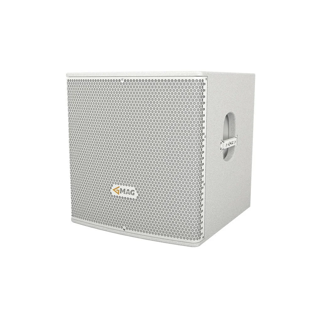 SUB-15-A-WH-main-1000x1000-1 (2).jpg