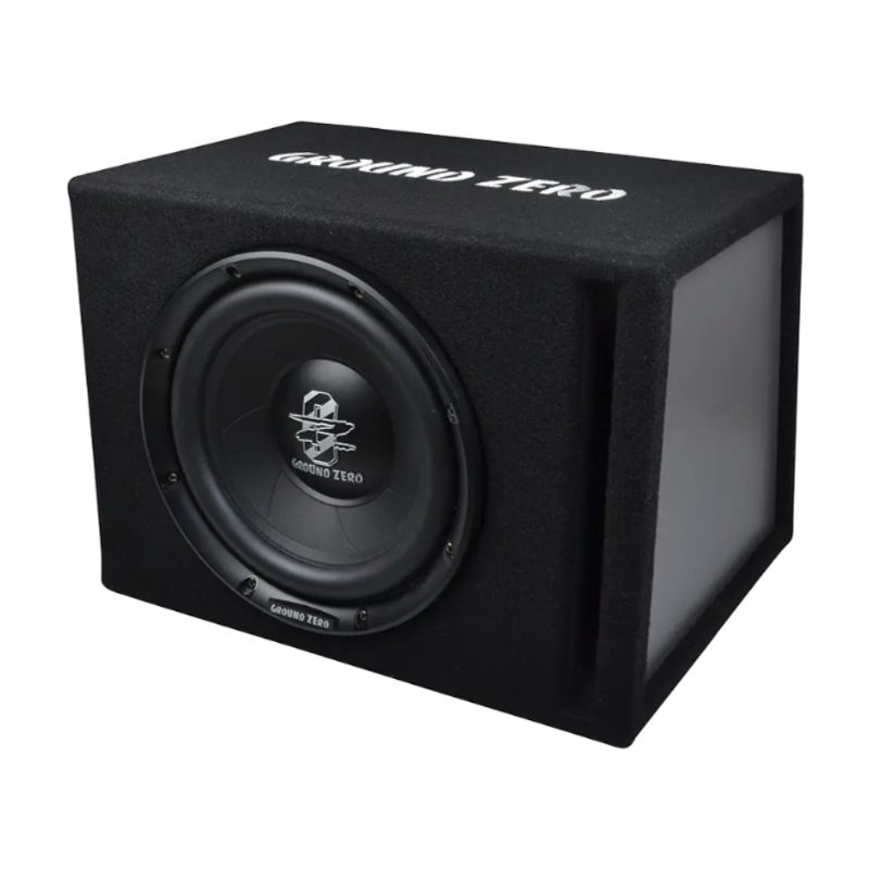 Capture d'écran 2026-01-19 131543.png