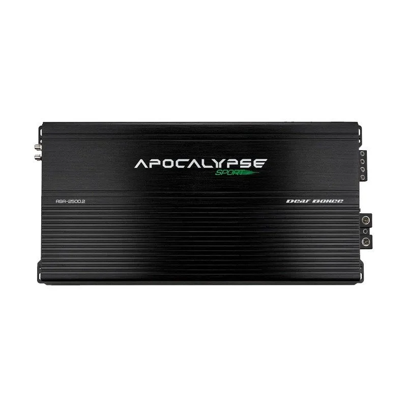 deaf-bonce-apocalypse-asa-25002-2x-2500-wrms-1-ohm.jpg