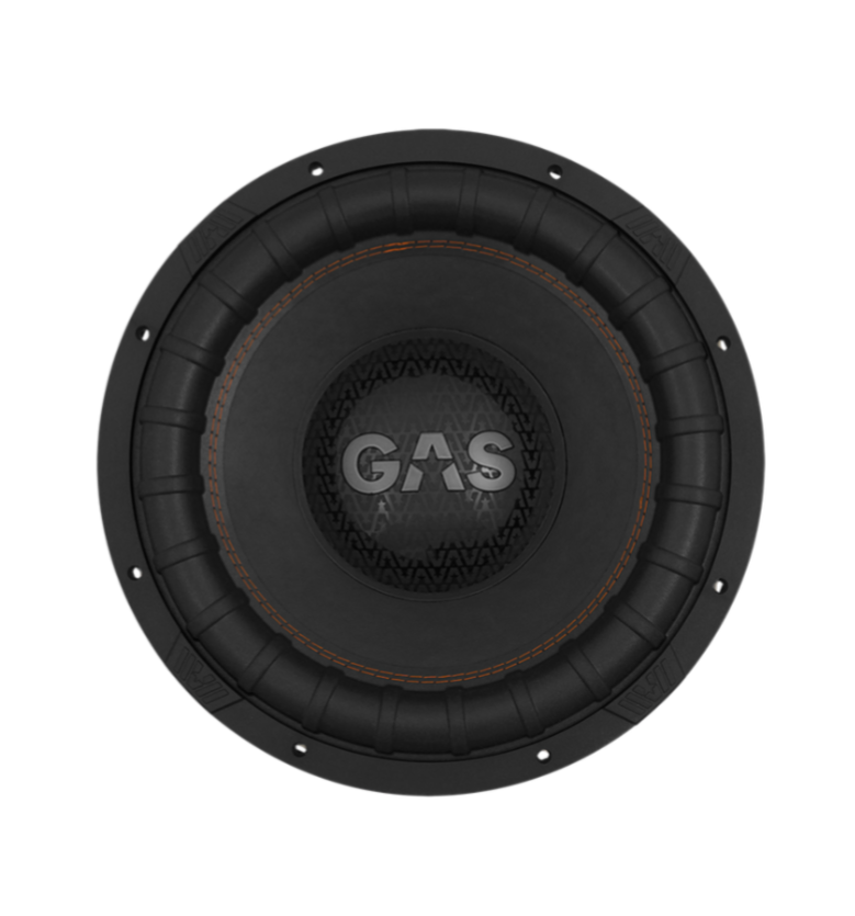 Capture d'écran 2026-04-28 110605.png