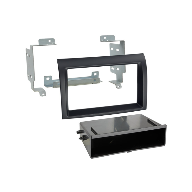 Capture d'écran 2026-03-11 235300.png