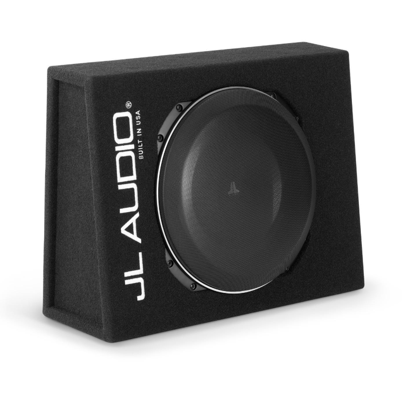 Capture d'écran 2026-03-09 141713.png