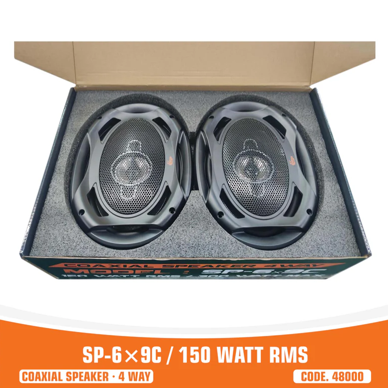 Capture d'écran 2025-11-30 021941.png