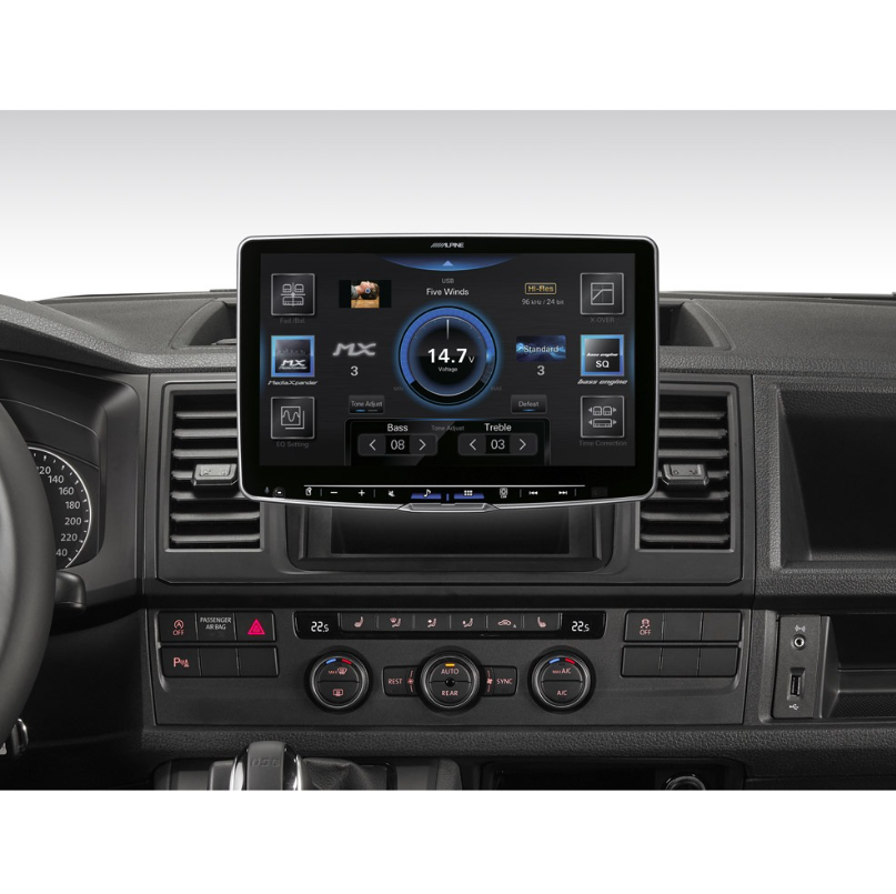 Capture d'écran 2026-03-11 233708.png