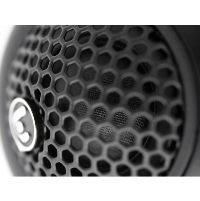 Capture d'écran 2026-01-11 203941.png