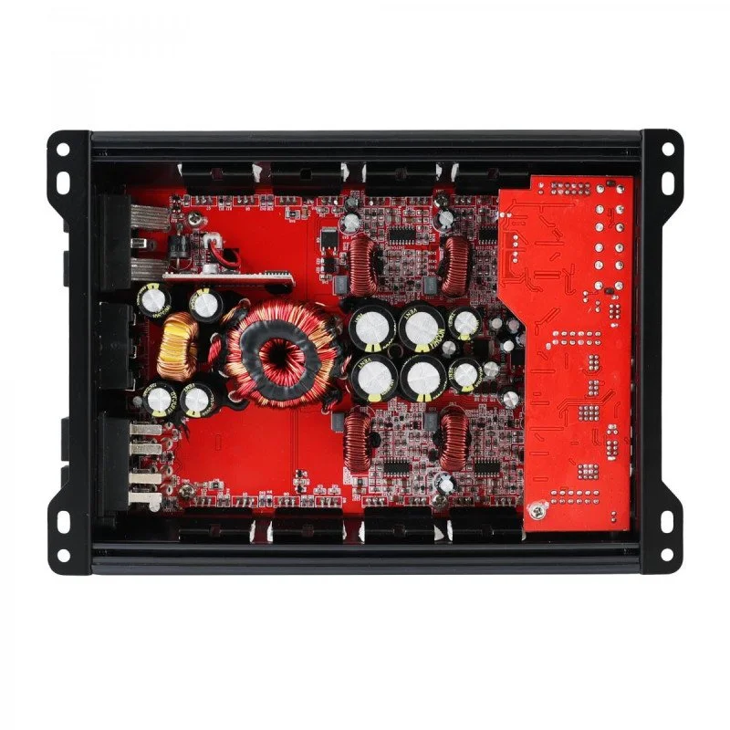 reiss-rs-z2004d-4x-300-wrms-2-ohm (4).jpg