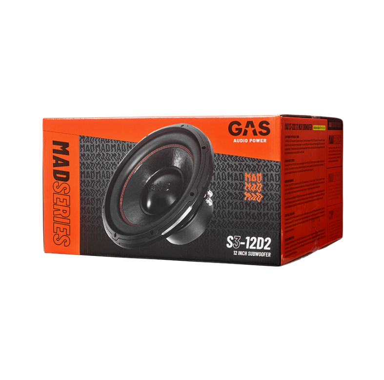 Capture d'écran 2026-01-08 200444.png