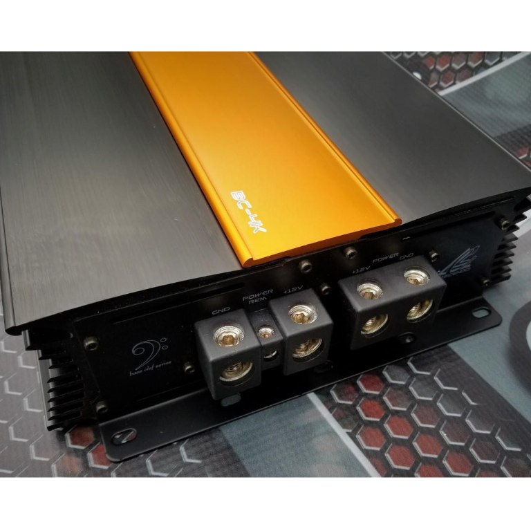 Capture d'écran 2026-02-24 180316.png