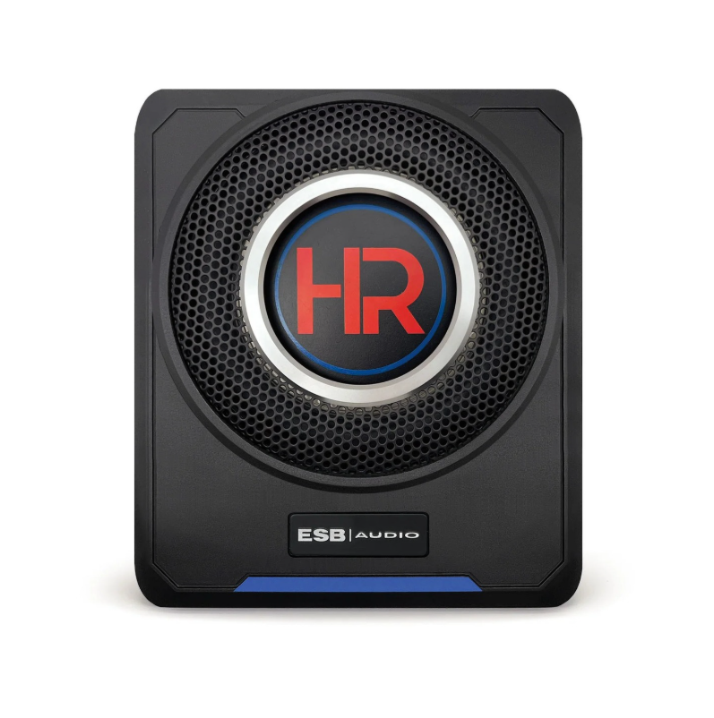 Capture d'écran 2026-01-28 105150.png