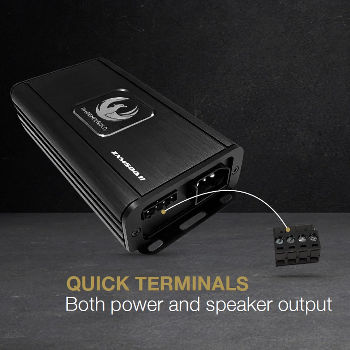 ZXM500.1i-Quick-Terminals.jpg