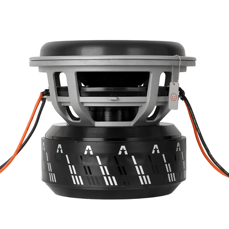 Capture d'écran 2026-01-09 001022.png