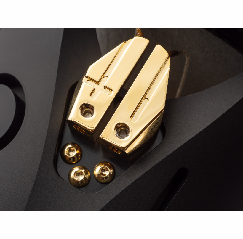 Capture d'écran 2025-11-04 113711.png