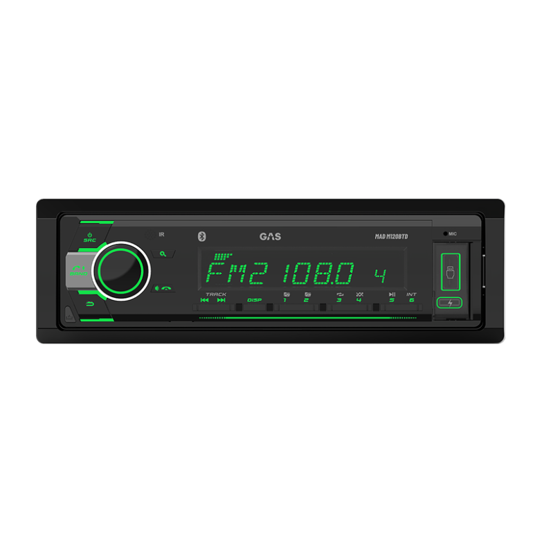 Capture d'écran 2026-01-17 235423.png