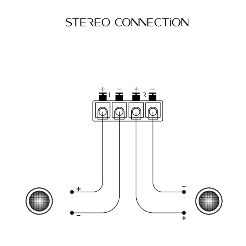 Capture d'écran 2026-02-05 114645.png