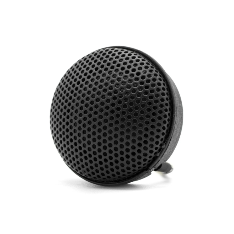 Capture d'écran 2026-01-11 235431.png