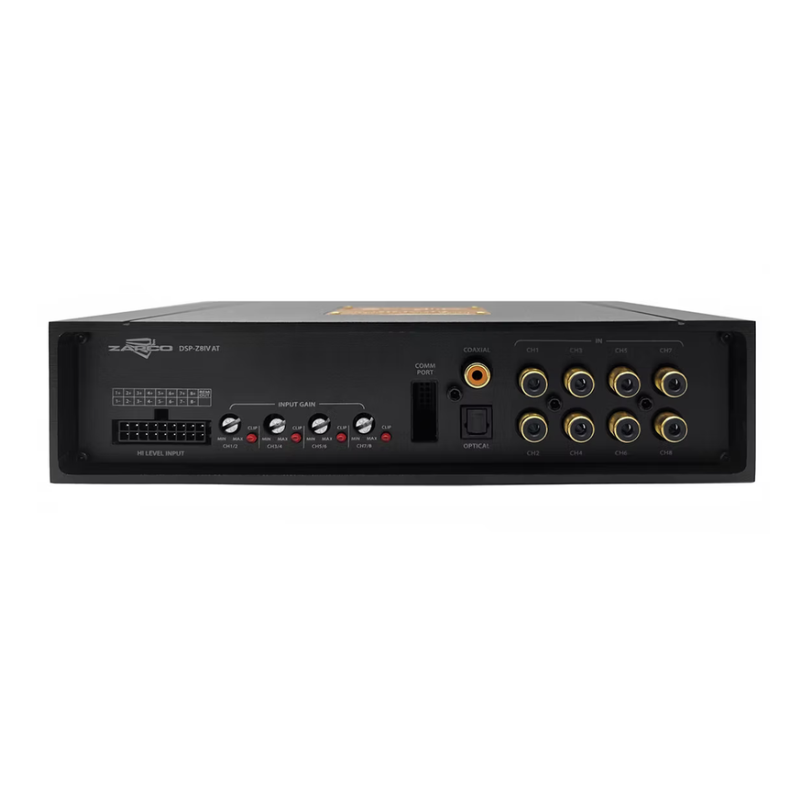 processeur-dsp-zapco-dsp-z8-iv-at-8-canaux-vl-car-audio-france