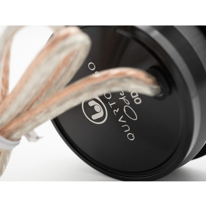 Capture d'écran 2026-01-11 230449.png