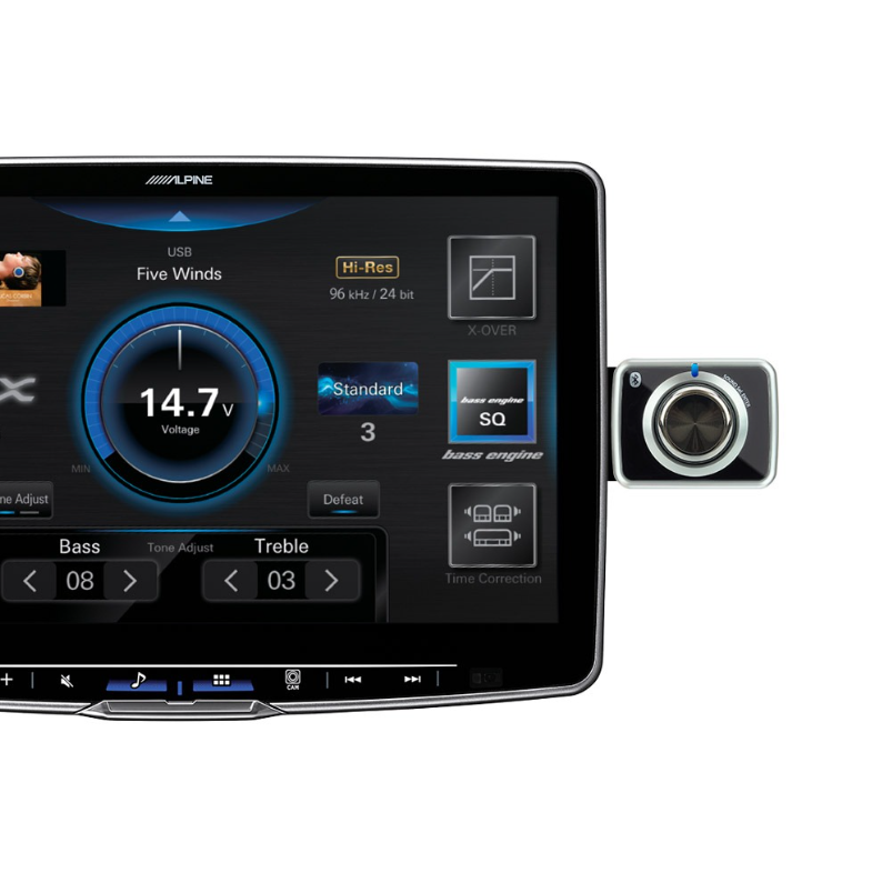 Capture d'écran 2026-03-10 185513.png