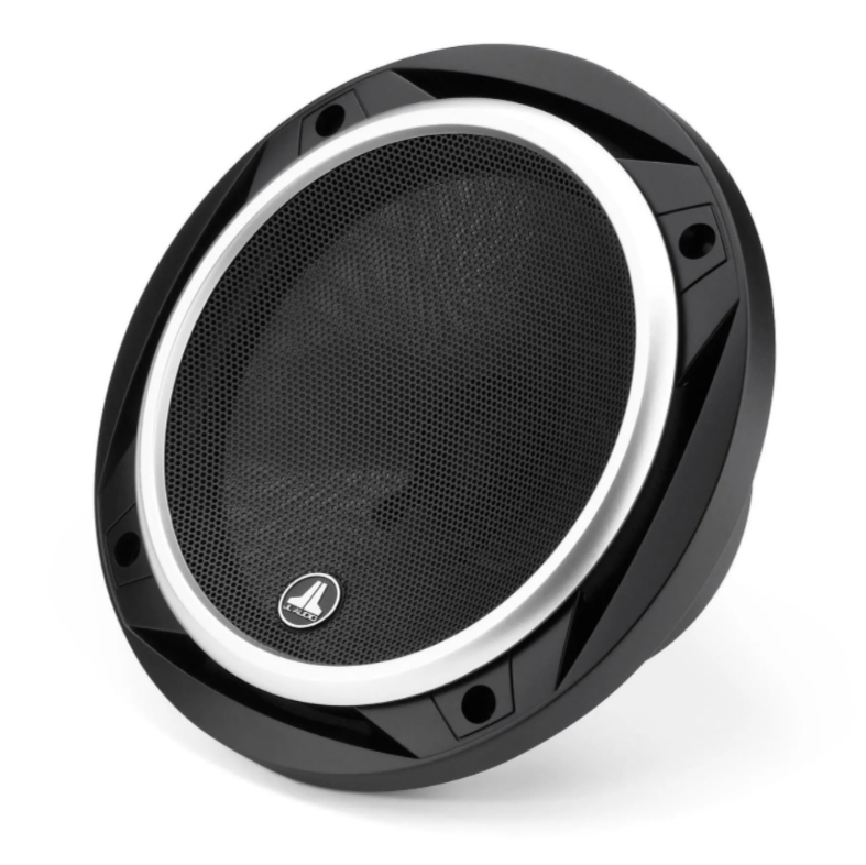 Capture d'écran 2026-03-05 191540.png