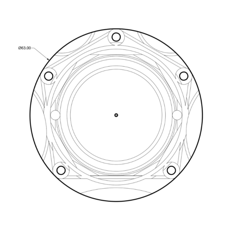 Capture d'écran 2026-01-12 004249.png