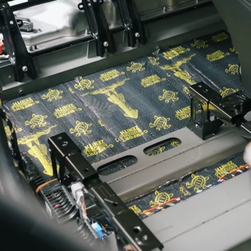 Capture d'écran 2026-03-09 102339.png