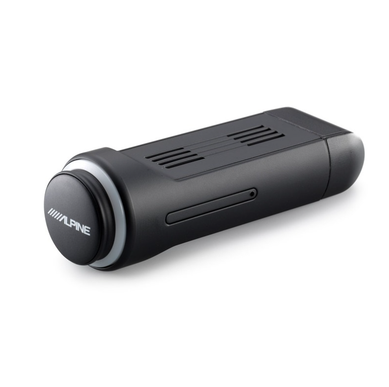 Capture d'écran 2026-03-10 185738.png