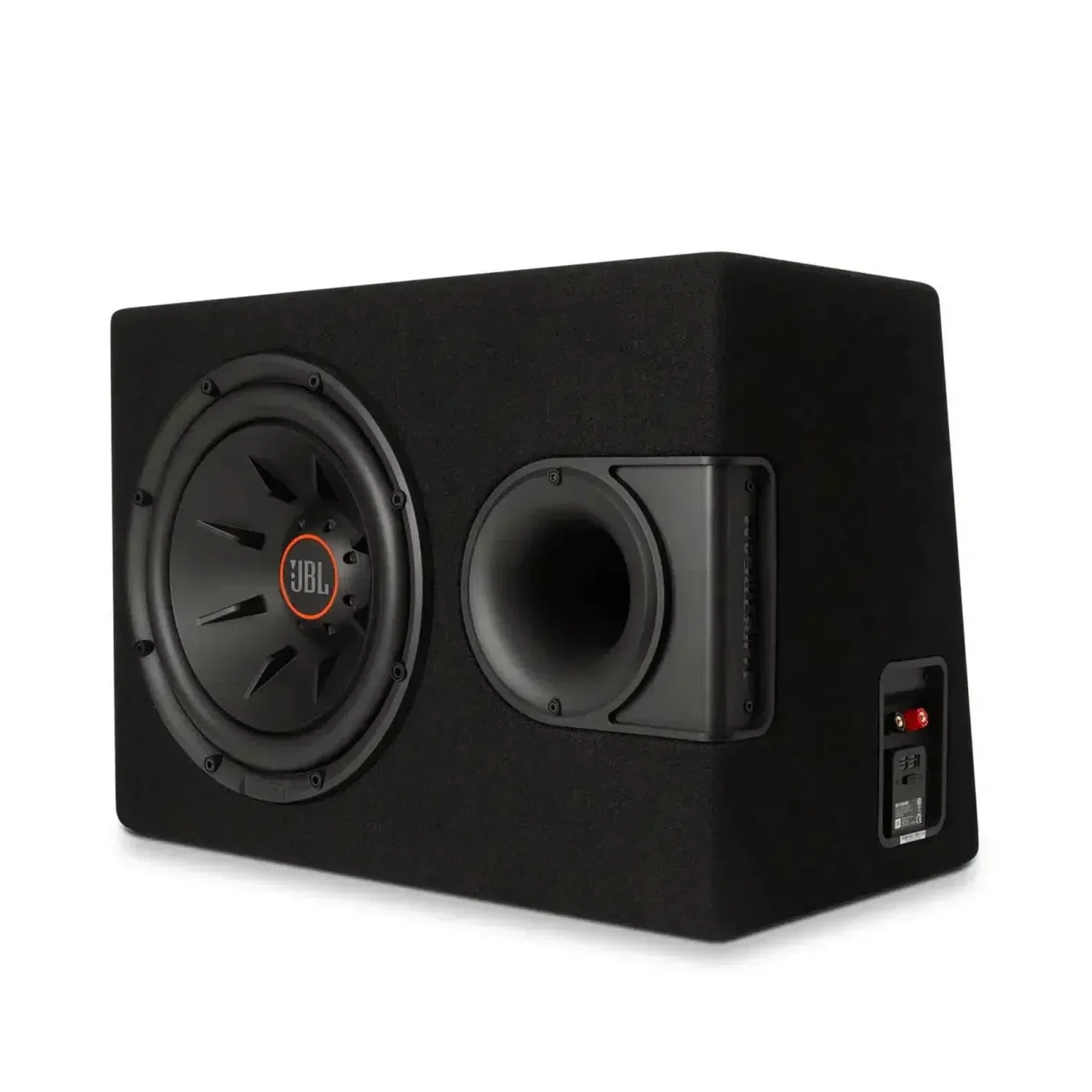 jbl-series2-s2-1224ss-12-30cm-gehausesubwoofer-masori-kaufen-4.webp
