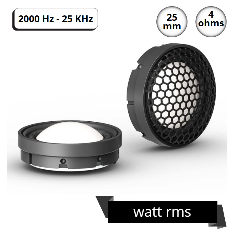 Capture d'écran 2026-03-07 134206.png