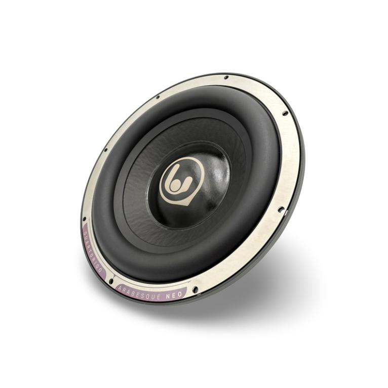 Capture d'écran 2026-01-09 160702.png