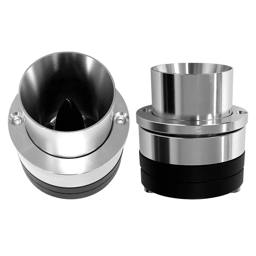 ZPROR25T.jpg