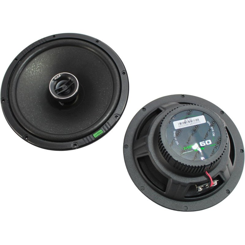 deaf-bonce-machete-mfx-60-paire-de-165-cm-50-wrms-916-db-4-ohm (5).jpg