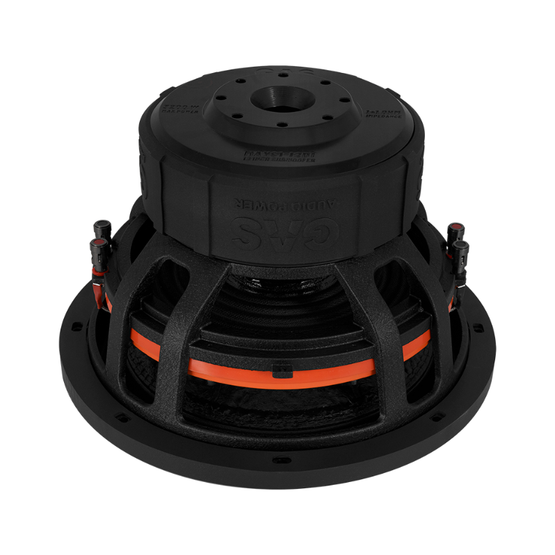 Capture d'écran 2025-12-05 204240.png