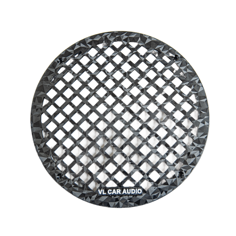 Capture d'écran 2026-02-02 210445.png