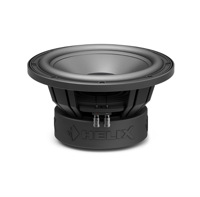 Capture d'écran 2025-11-13 224311.png