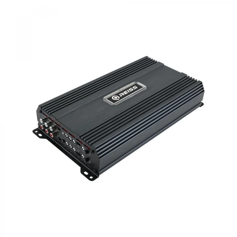 reiss-rs-z4004d-4x-600-wrms-2-ohm.jpg
