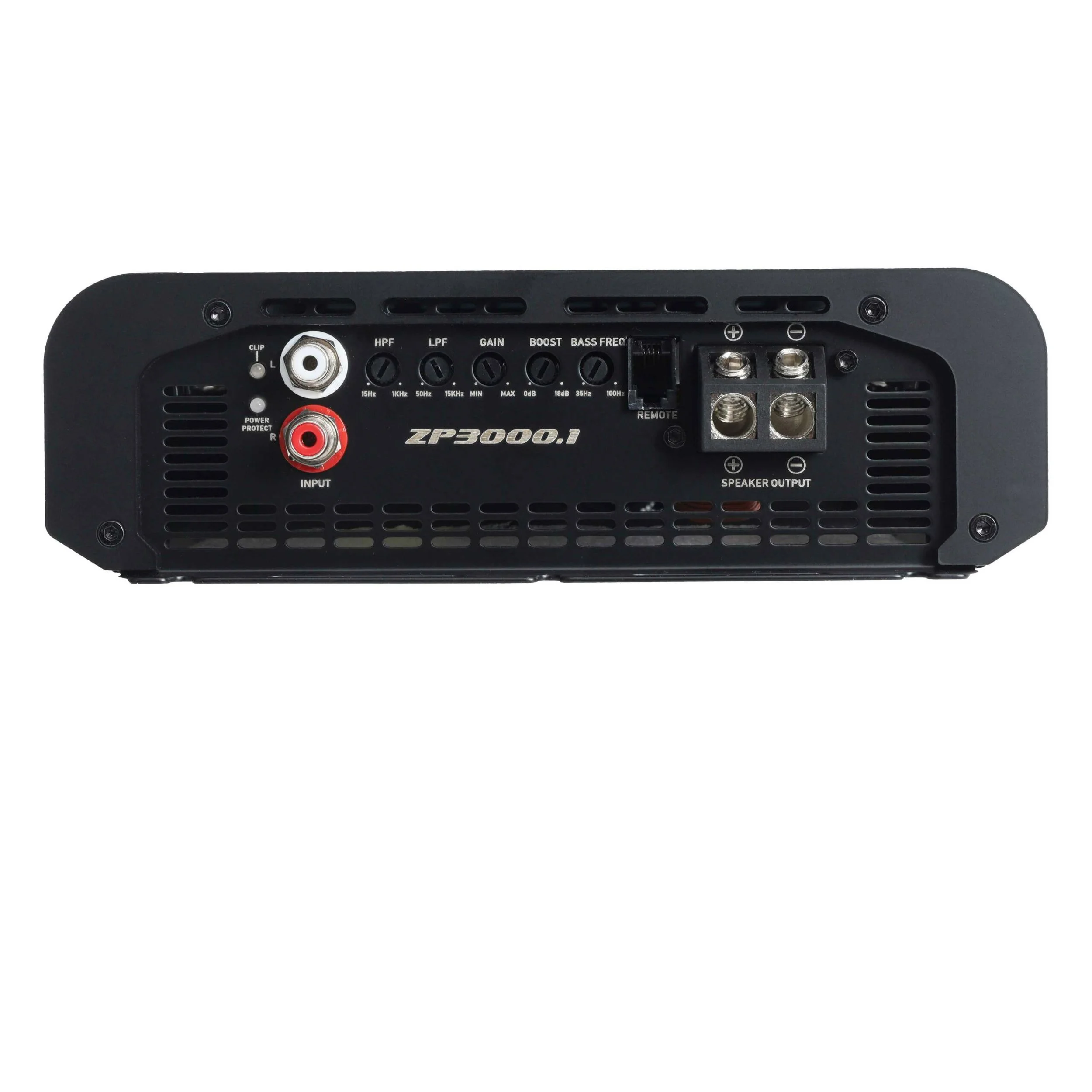 ZP3000.1SIDE2_WEB-scaled.jpg