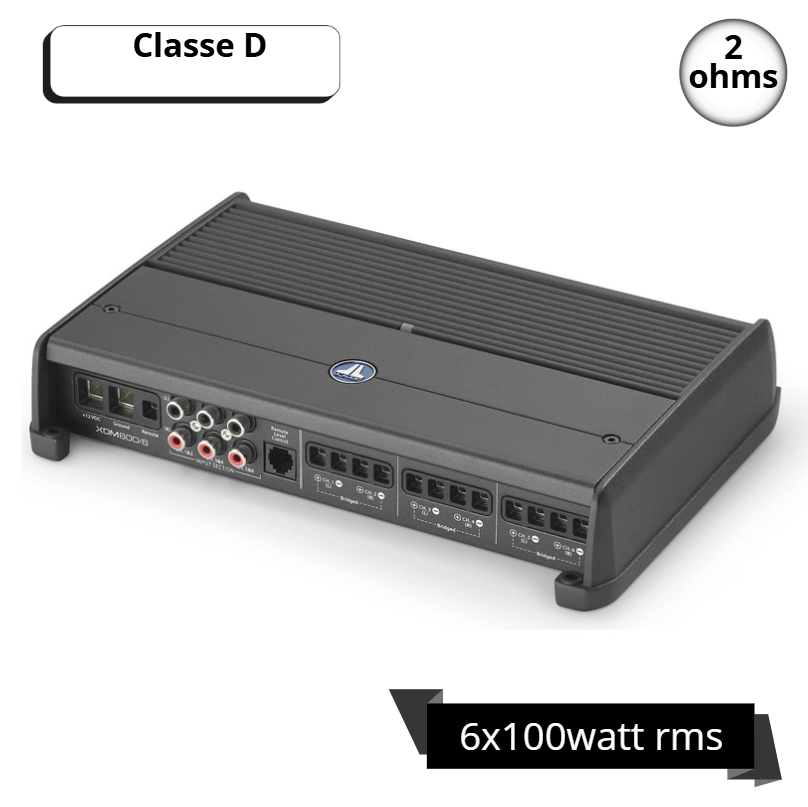 Capture d'écran 2026-03-08 184353.png