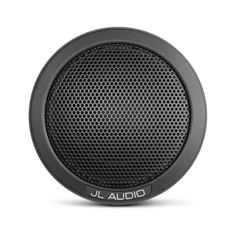 Capture d'écran 2026-03-04 170805.png